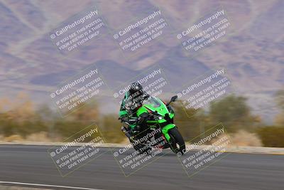 media/Dec-17-2022-SoCal Trackdays (Sat) [[224abd9271]]/Wheelie Bump Turn 3 Exit (235pm)/